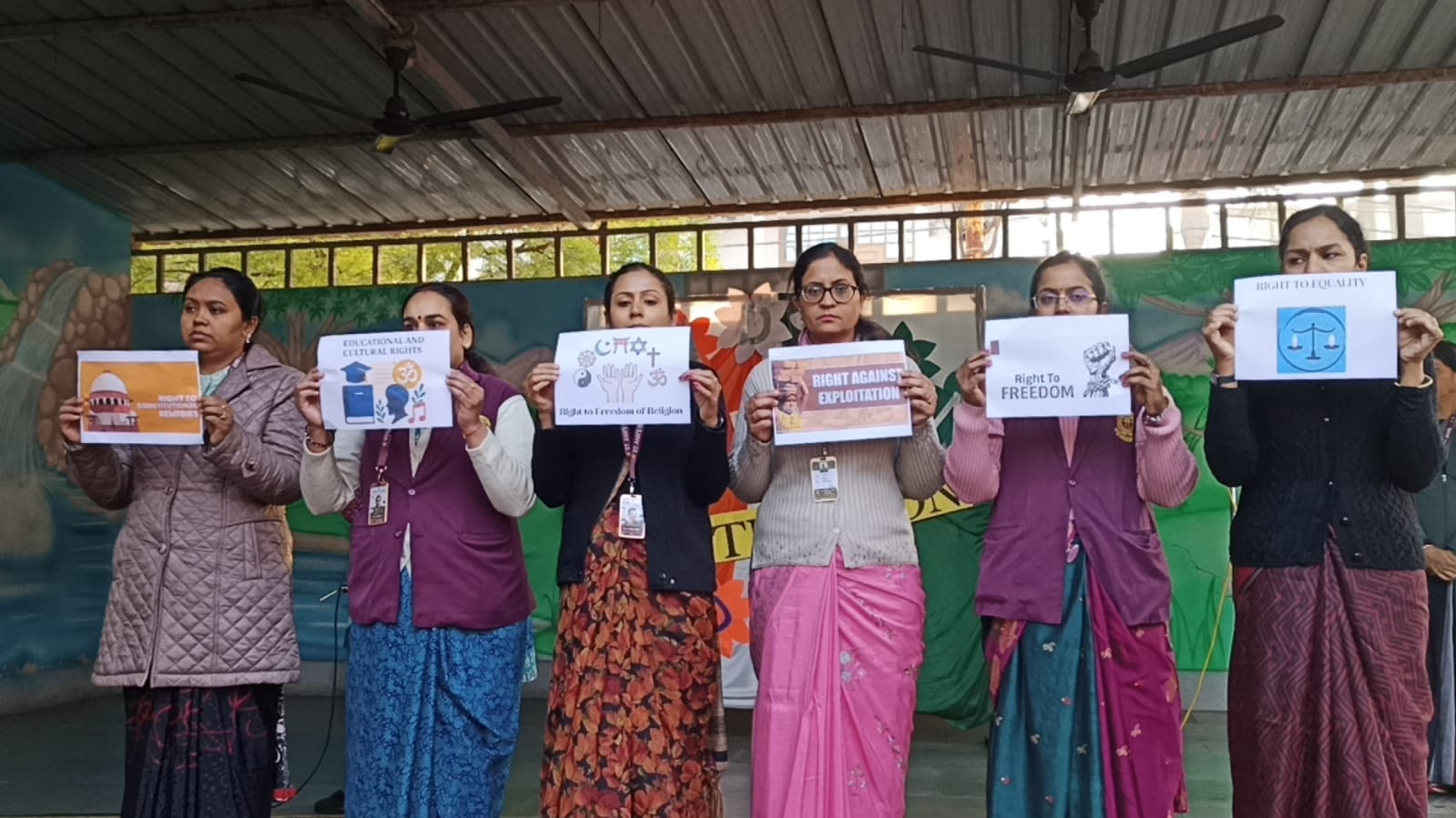 Constitution is not a mere lawyer's document,it is the vehicle of life, and its spirit is always the spirit  of Age.'